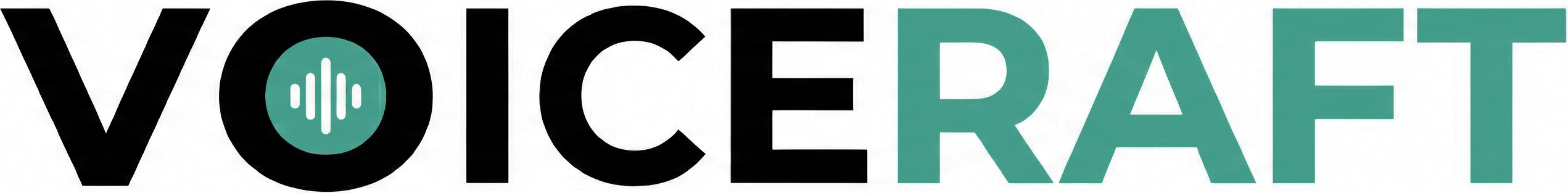 VoiceRaft
